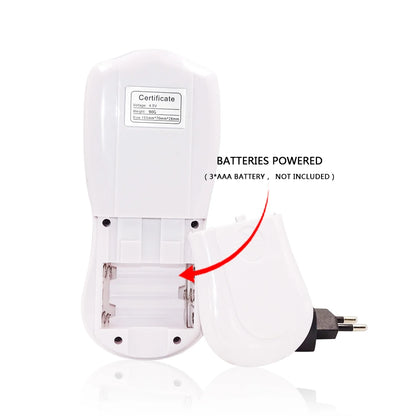 TENS Muscle Stimulator