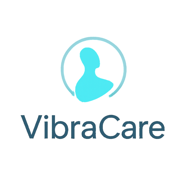 vibracare.site